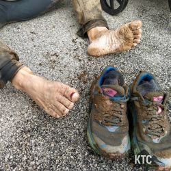 2022-09-17 Julian Alps Trail - CBFF687F-FE54-4BD9-BB15-CA33D0F98EE3